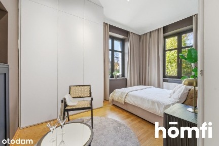 ul. Jana Sobieskiego, Górne Przedmieście, Bielsko-Biała, śląskie