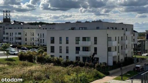 Siewierz, będziński, śląskie