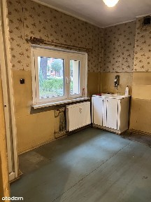 Przytulne mieszkanie z balkonem w Tarnowskich Górach