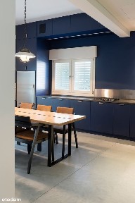 Śródmieście, Dąbrowa Górnicza, śląskie