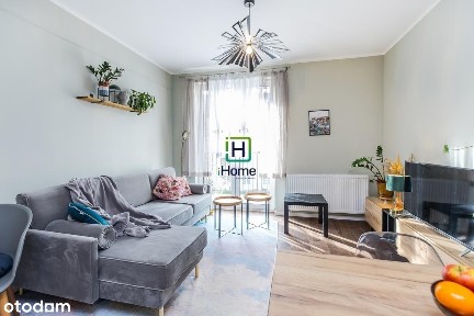 ul. Jasna, Wieliczka, wielicki, małopolskie