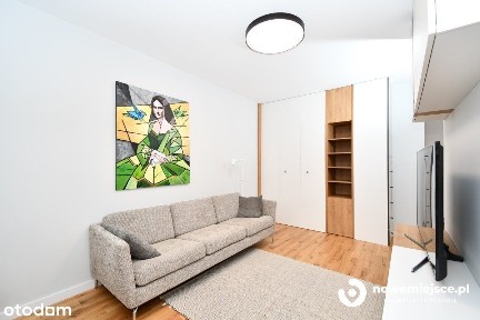 Kobierzyn, Dębniki, Kraków, małopolskie