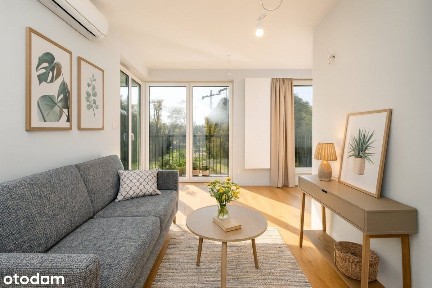 ul. Czerwone Maki, Kobierzyn, Dębniki, Kraków, małopolskie