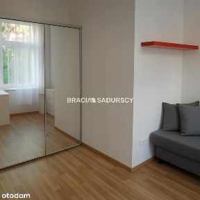 Kawalerka W Doskonałej Lokalizacji Centrum Kleparz