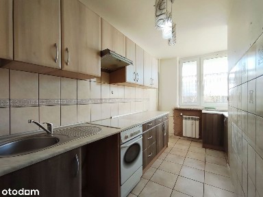 Komfortowe M5 z tarasem, w zielonej okolicy!