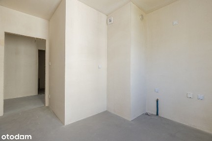 al. Juliusza Słowackiego, Nowa Wieś, Krowodrza, Kraków, małopolskie