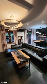 ul. Dąbrowszczaków, Pogoń, Sosnowiec, śląskie