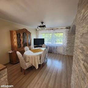 Tarnowskie Góry, tarnogórski, śląskie