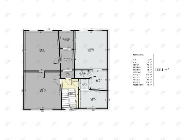 Kamienica z potencjałem inwestycyjnym