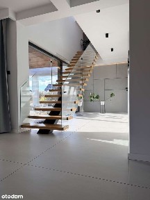 Bobrowniki, będziński, śląskie