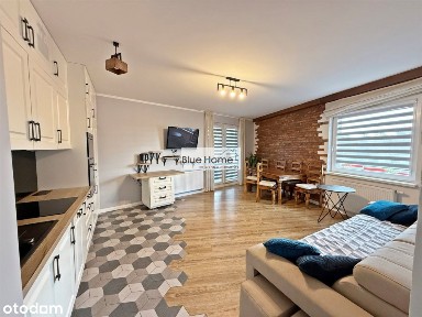 1 piętro, 3 pokoje, dostępne od zaraz, Stawki