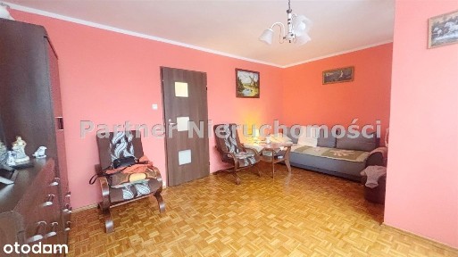 Mokre idealne pod inwestycje 2 piętro, balkon