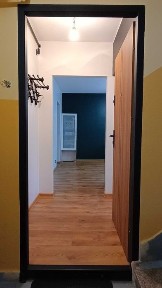 M3-38m2 po generalnym remoncie os.1000-lecia Jastrzębie-Zdrój