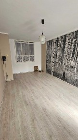 Mieszkanie Czarnków