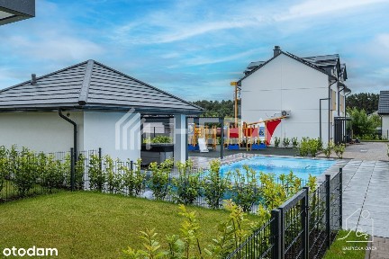 Tupadły, Władysławowo, pucki, pomorskie