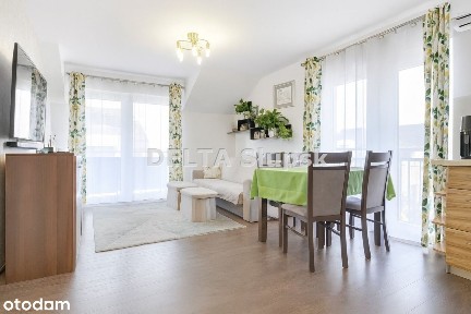 ul. Kaszubska, Słupsk, pomorskie