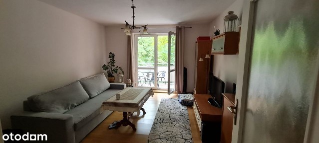 ul. Topolowa, Tczew, tczewski, pomorskie