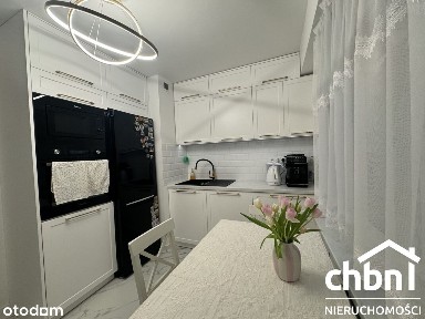 Nowoczesne dwupokojowe mieszkanie w Nieżychowicach - OBNIŻKA CENY!