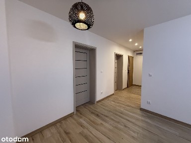 ul. Józefa Piłsudskiego, Słupsk, pomorskie