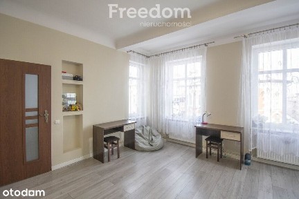 ul. Bolesława Prusa, Słupsk, pomorskie