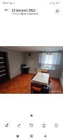 Sprzedam dom z działką