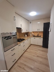 Dom wolnostojący o pow. 200m2, działka o pow.928m2, Kalisz