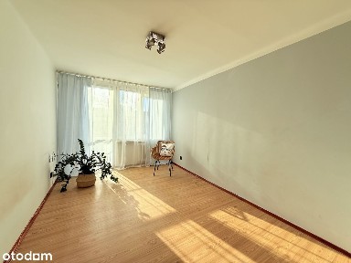 Sprzedam mieszkanie 2-pokojowe, 38,91 m² - Kraśnik Stary