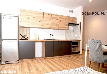 Apartament Na Sprzedaż-Nałęczów