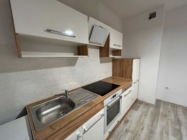 Mieszkanie w Iłży, 2 pokoje, 50m2 !