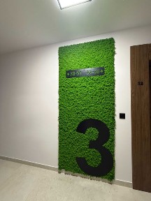 Mieszkanie gotowe do odbioru - 36,43 m², Zwoleń