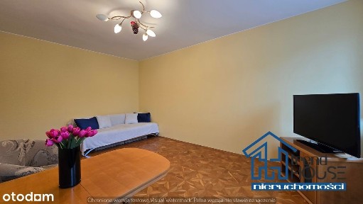 ul. Cisowa, Centrum, Zielona Góra, lubuskie