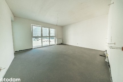 Osiedle Źródlane - mieszkanie 2-pok. z balkonem RABAT 5%