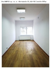 Gabinet lekarski, przychodnia, apteka, biura 125 m