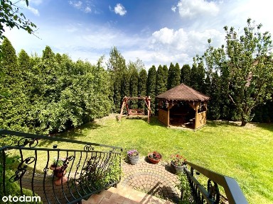 Komfortowy dom w Suwałkach, ul. Sobieskiego