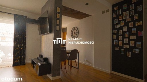 ul. Warszawska, Zaczernie, Trzebownisko, rzeszowski, podkarpackie