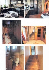 Sprzedaż z wolnej ręki - ul. Szkolna 8