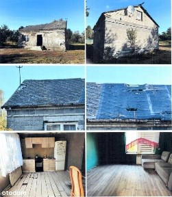 Konkurs ofert - Ułtowo