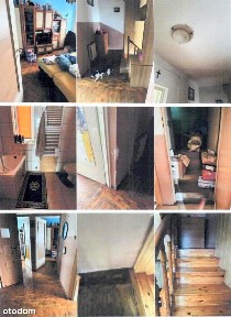 Konkurs ofert - udział 1/6 w prawie własności