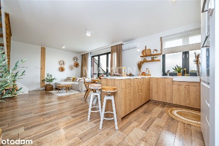 Słupno, płocki, mazowieckie