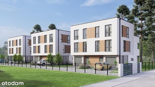 Sulejówek, miński, mazowieckie