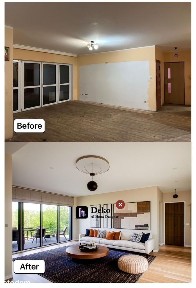 Dom z dużą działką, wolnostojący, własny strumień, dostępny 