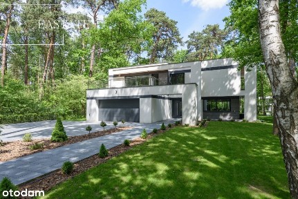 Wyposażenie w cenie / Duża działka