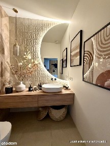 ul. Jeziorna, Kunowice, Słubice, słubicki, lubuskie