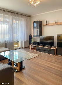 Umeblowane po remoncie-48 m², 1 piętro, klimatyzacja, ul.Zwierzyniecka