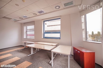 Strzegomska, Szczepin, Stare Miasto, Wrocław, dolnośląskie