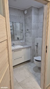 ul. Meteorologów, Brynów-Osiedle Zgrzebnioka, Katowice, śląskie