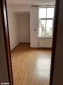 PszczynaBEZCZYNSZOWE - 2 pokoje (50m2)