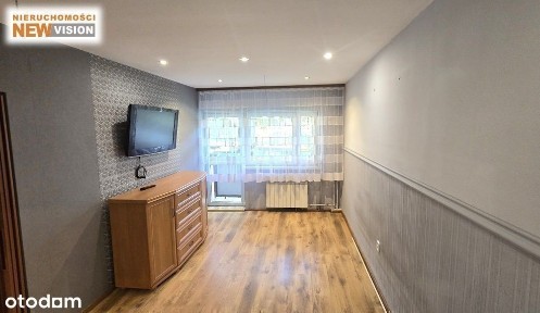 Aleja Kościuszki, Śródmieście, Dąbrowa Górnicza, śląskie