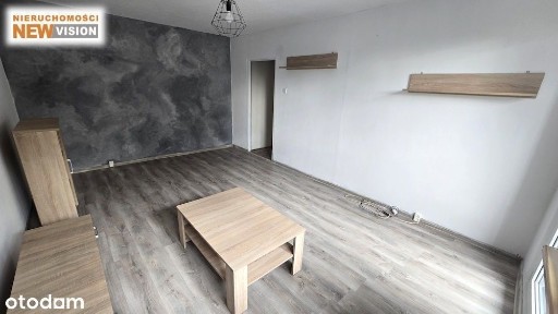 Nowa Niższa Cena. Nie przegap okazji