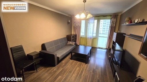 ul. Henryka Dąbrowskiego, Mydlice Północne, Mydlice, Dąbrowa Górnicza, śląskie